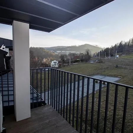 25 By Bonzapart Appartamento