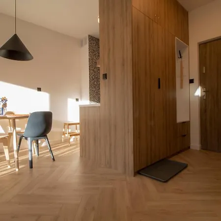 25 By Bonzapart Wisła