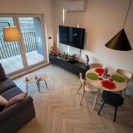 25 By Bonzapart Wisła