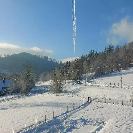 25 By Bonzapart Wisła