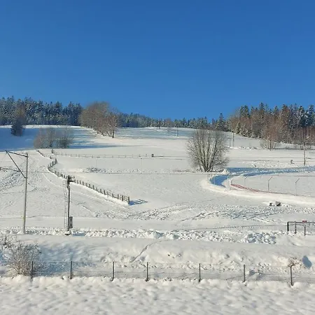 25 By Bonzapart Apartament Wisła