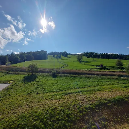 25 By Bonzapart Wisła