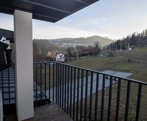 25 By Bonzapart Апартаменты