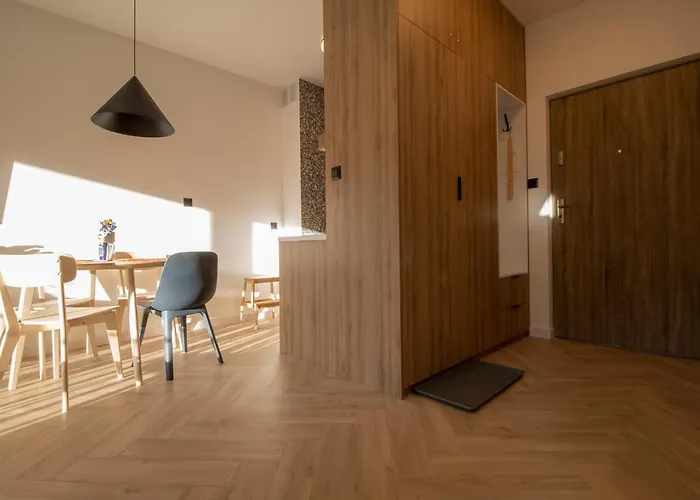 25 By Bonzapart Висла