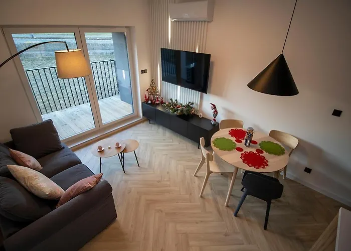 25 By Bonzapart ויסלאו