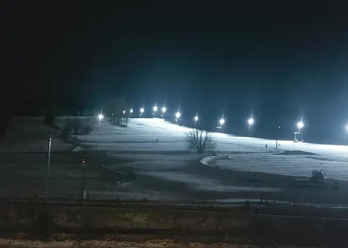 דירה 25 By Bonzapart ויסלאו