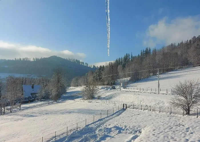 25 By Bonzapart Висла