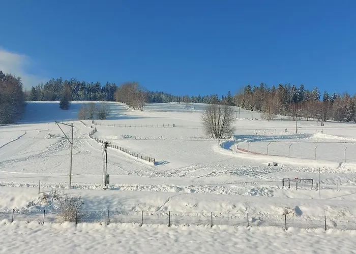 25 By Bonzapart דירה ויסלאו