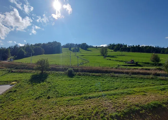 25 By Bonzapart Висла